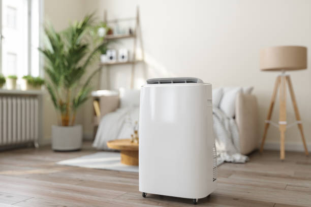 Best HVAC Equipment and Components in Brownstown, IN